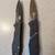 Vintage Benchmade Knives 1 thumbnail