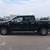 2023 Ford F150 Lariat 5.0 V8 ( Call Wayne ) 3 thumbnail