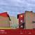 24-Hour On-site Maintenance, Friendly On-site Management 8 thumbnail