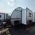 2026 Coachmen RV Catalina Legacy Edition 343BHTS 2 Queen Beds 4 thumbnail