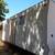 MOBILEHOME FOR SALE OLDER TRAILERS 4 thumbnail