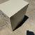 2-Drawer Vertical Metal File cabinet with keys 5 thumbnail