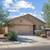 Affordable Home in West Tucson 4 thumbnail