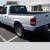 2006 FORD RANGER SB 4 CYL. PICK UP 15 thumbnail
