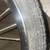 Dahon Bikes (2) 5 thumbnail