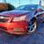 2013 CHEVROLET CRUZE 1 thumbnail