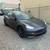 2021 Tesla Model 3 6 thumbnail
