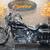 2003 HARLEY DAVIDSON SPRINGER SOFTAIL!!!! 3 thumbnail