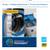 G.E-cu4.8 Front-Load Washer ( White ) Item #1639525 | Model #GFW550S 2 thumbnail
