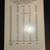 Stan Musial "The Man's Own Story" 1964 1st Edition (With Jacket) 6 thumbnail