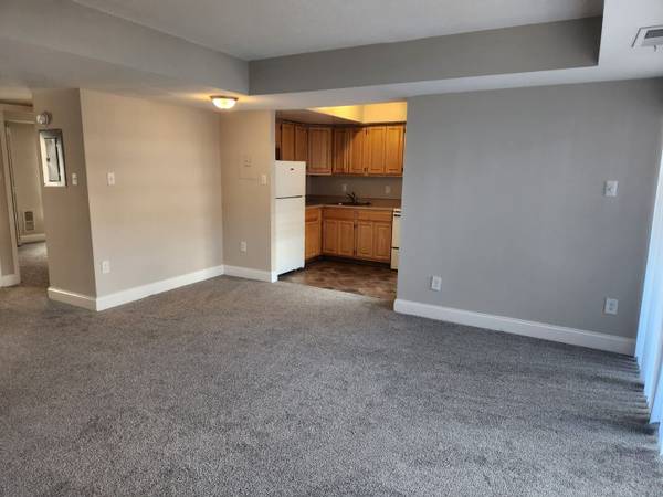 $1,600 / 2br - 784ft2 - Open Floor Plan, Patio/Balcony, Vinyl Flooring (6936 Walker Mill Rd, Capitol Heights, MD)63882463488641123