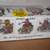 RAT FINK REVELL MODEL KIT WITH PATCH NOS SEALED 3 thumbnail