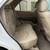 LEXUS RX 300 GRANDA DRIVEN LOW MILES CLEAN TITLE RELIABLE LUXURY SUV 14 thumbnail