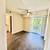 1x1 first floor, all vinyl flooring, large back yard, and much more!! 3 thumbnail