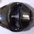 MMA sparring Helmet: tae kwon do, karate, boxing, jui jitsu 10 thumbnail