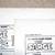 Sad Sack & Sarge Comic Book Art 9 thumbnail