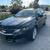 Chev impala 10 thumbnail