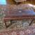 Fine Art, Antique Furniture, Historic Treasures - The Hogg Collection 20 thumbnail