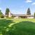 Morgan Hill Presents An Open House 11 thumbnail