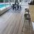 Flooring Installation! Upgrade your floors today!!! Check out our deals! 19 thumbnail