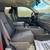 2012 Chevrolet Silverado 1500 LT Extended Cab 4x4 - & Only 100K Miles! 18 thumbnail