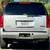 2013 GMC YUKON SLT 6 thumbnail