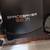 Excercise Equipment - Excellent Condition 13 thumbnail