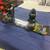 Rome Snowboard package with boots and bindings 8 thumbnail