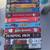 FREE Books CD DVD VHS Videos & Games 1 thumbnail