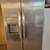 Frigidaire refrigerator 1 thumbnail
