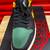Jordan 1 Low - Men’s 3 thumbnail