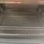 NEW! Emeril Lagasse 360 Stainless Steel Air Fryer, 360° RETAIL $190 20 thumbnail