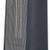 Ceramic Heater Tower with Remote Control, 7.17" x 7.17" x 22.95", Blk 8 thumbnail
