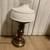 Vintage Lamps 3 thumbnail