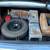 1966 Ford fairlane 13 thumbnail