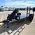 5’x10’ Welding Trailer -Super Sale- 3 thumbnail