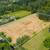 PRICE REDUCED! 4.28 ACRES HOUSE AND ACREAGE in Surrey 8 thumbnail
