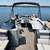 Pontoon Boat Rentals for Short or Long-Term with Delivery and Pick Up 7 thumbnail