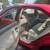2009 Toyota Camry LE 2 thumbnail