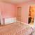 Burnaby Metrotown, upper level, spacious 4 bedrooms 17 thumbnail