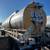 1985 POLAR 7500 GAL 3-COMPT STAINLESS STEEL TANK TRAILER 8 thumbnail