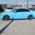 Auto Body Paint & Collision 17 thumbnail