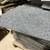 Carpet Warehouse Clearance 8 thumbnail
