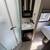 2019 Forest River Lacrosse Luxury Lite Extended Season Aluminum Constr 16 thumbnail