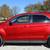 2013 Chevy Equinox "LT" RUNS GREAT, VERY SHARP, GOOD CARFAX 6 thumbnail