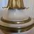 Vintage Stiffel Table Lamp -- The Best Made Lamps, Made in America 2 thumbnail