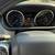 2014 Land Rover Range Rover Sport 22 thumbnail