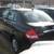 2009 Nissan Versa 1.8S 3 thumbnail