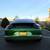 Luxury Meets Eco-Friendliness: 2018 Porsche Panamera Hybrid 8 thumbnail
