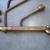 Oxyacetylene Welding Equipment 9 thumbnail